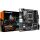 Gigabyte A620M GAMING X - 1243741 - zdjęcie 6